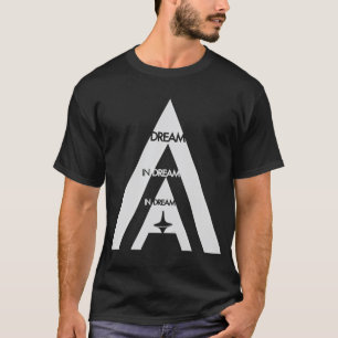 Camiseta Nosferatu o Vampiro