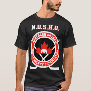 CAMISETA NOSHO 1