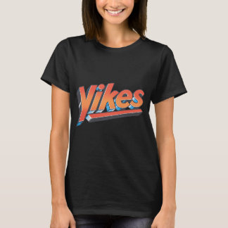 Camiseta Nossa