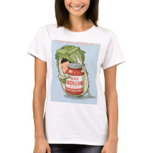 Nosso Amor é fermentado para ser.