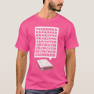 Camiseta Nostalgia dos anos 90 Retro anos 90 Internet disca