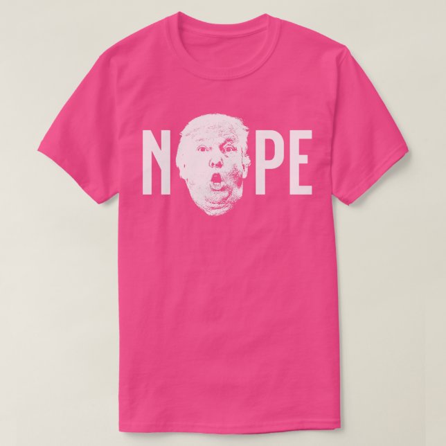 CAMISETA NOTA (Frente do Design)