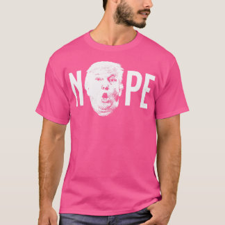 CAMISETA NOTA