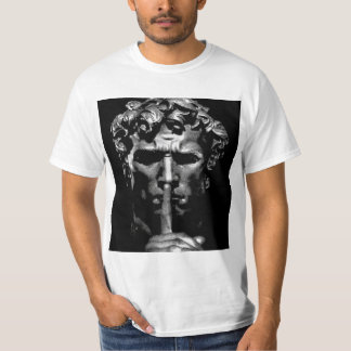 Camiseta Notando Muito