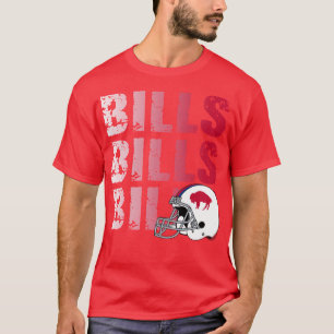 Camiseta Notas da mafia 2