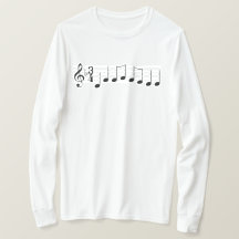 Notas de Música Desejamos a você um Feliz Natal