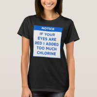Notem Se Seus Olhos Estão Vermelhos Minhas Regras