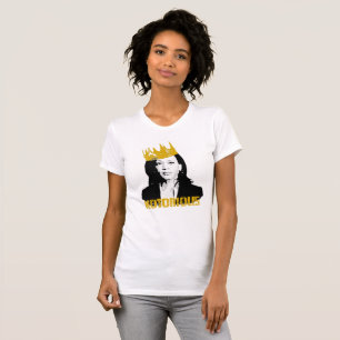 Camiseta Notorcasos Kamala Harris