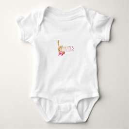 Camiseta Noturna Flame da Liberdade