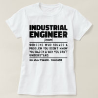 Noun Trabalhador Engenheiro Industrial Ditos Sarcá