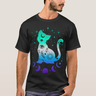 Camiseta Nova Bandeira do Orgulho Gay Masculino Mlm Azul, G