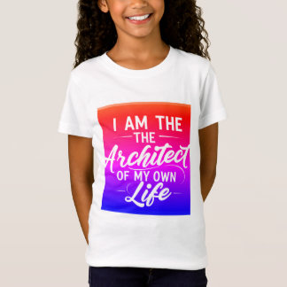 Camiseta Nova camiseta-camiseta-nova-camiseta4