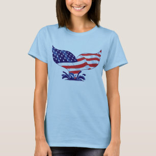 Camiseta Nova-Cauda-Baleia-[Convertido]