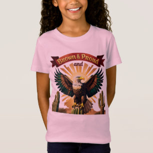 CAMISETA NOVA DESIGN DE ÁGUA