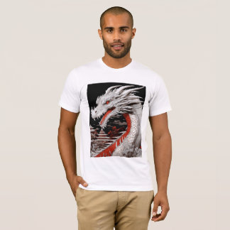 CAMISETA NOVA DISINE