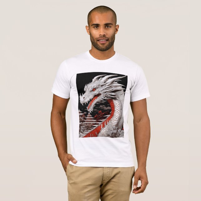 CAMISETA NOVA DISINE (Frente Completa)