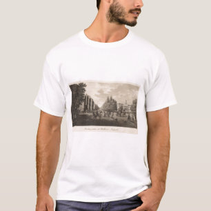 Camiseta Nova Iorque 3