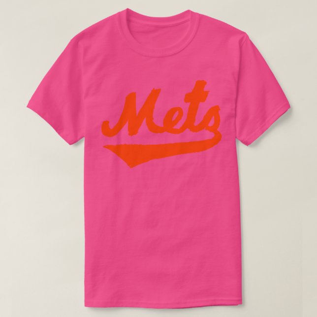 Camiseta Nova Iorque Reúne 3 (Frente do Design)