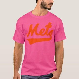 Camiseta Nova Iorque Reúne 3