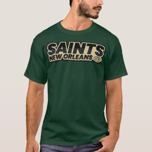 Camiseta Nova Orleans 2