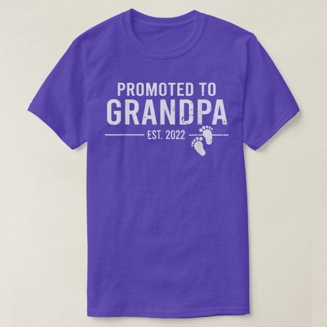 Camiseta Nova Primeira Vez em Nova Juventude (Frente do Design)