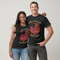 Nova Scotia Halifax e Dartmouth Bestamigos rosa