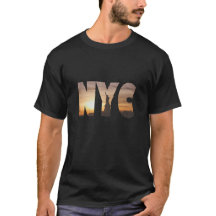 Nova York