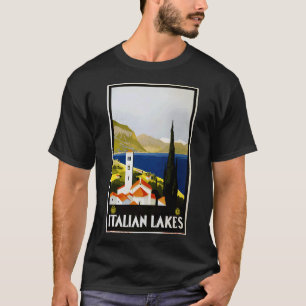 Camiseta Nova York, a cidade maravilha do mundo Viagem de t