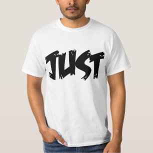 CAMISETA NOVAMENTE CASADO COM CASAL, RECEM CASADOS, NOVAS W