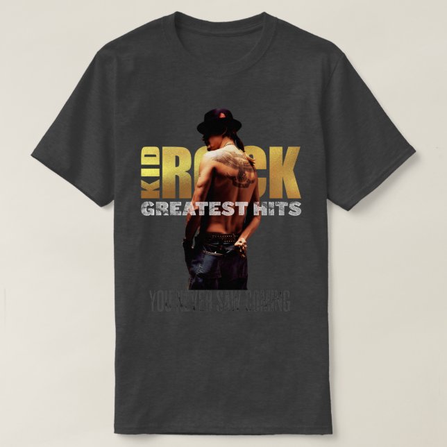 Camiseta novas artes em 2019 (Frente do Design)