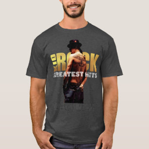 Camiseta novas artes em 2019