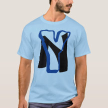 NovaYork