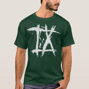 Camiseta Nove