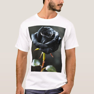 Camiseta "Novelty Emporium: achados curados para cada gosto