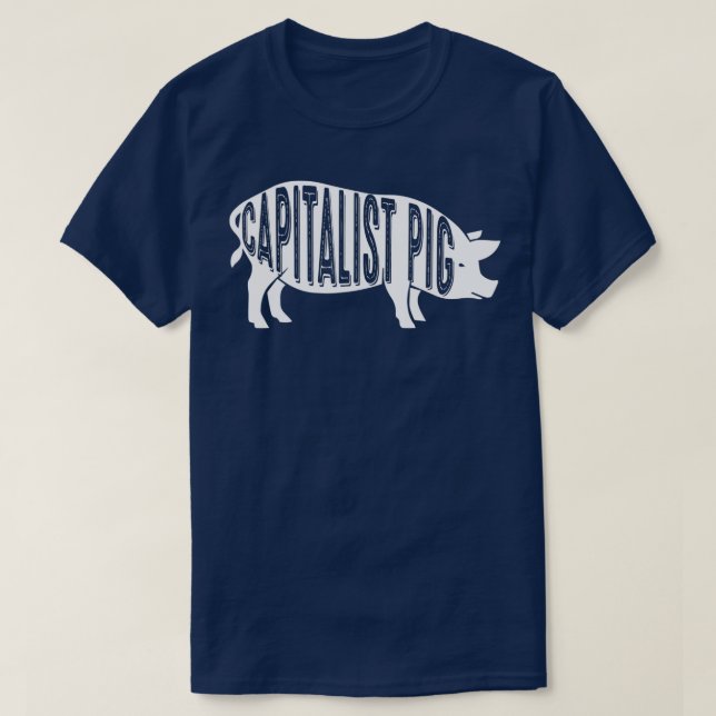 Camiseta Noveltypara Empreendedores do Capitólio (Frente do Design)