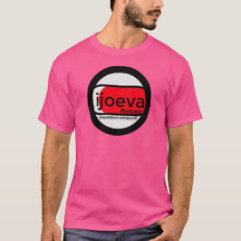 Camiseta Novidade de Impressão Pinteres ijoeava