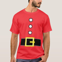 Novidade engraçada PAPAIS NOEIS de Natal ELF SUIT