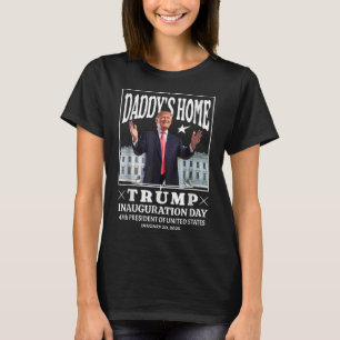Camiseta Novo _1