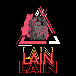 Camiseta Novo amor pela design