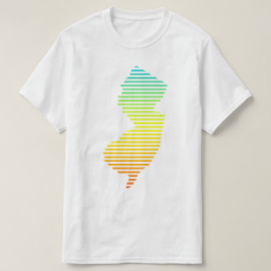 Camiseta novo apagão do frio em jersey