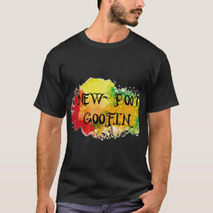 Camiseta Novo arranque (13)