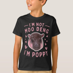 Camiseta Novo Bebê Pigmóide Hip em Metro Richmond Zoo V _1