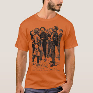 Camiseta novo críquete zelândia21