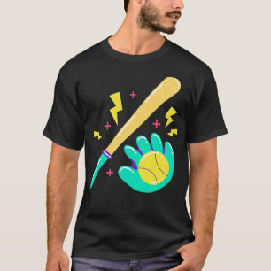 Camiseta novo críquete zelândia42