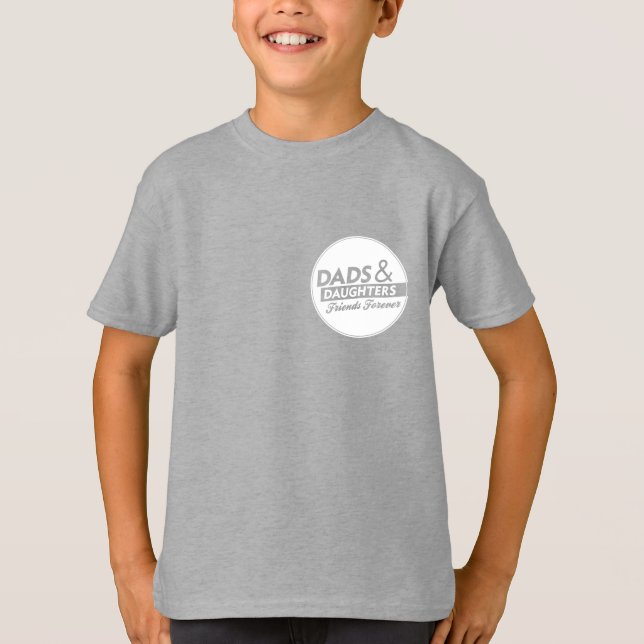 Camiseta NOVO! Deluxe Rapariga da Água Hoodie (Frente)