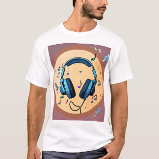 Camiseta Novo_Dj_Moda_Dijainig