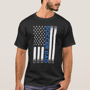 Camiseta Novo Pai Da Primeira Vez Como Ferramentas Divertid