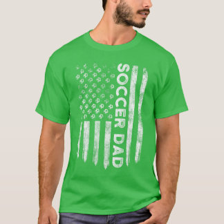 Camiseta Novo Pai de Primeira Viagem para Ser ools Pai de F