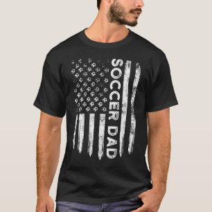 Camiseta Novo Pai de Primeira Viagem Para Ser Símbolo Ferra