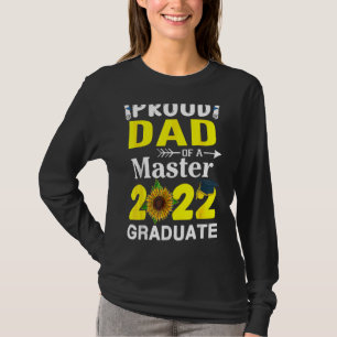 Camiseta Novo papai Orgulhoso Para Dias de os pais Masculin